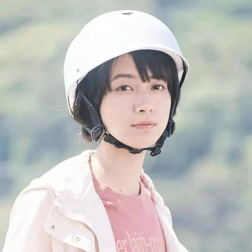 照子与瑠衣 三浦獠太 日本剧 官方剧照
