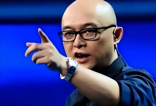 非诚勿扰综艺 孟非 综艺 官方剧照