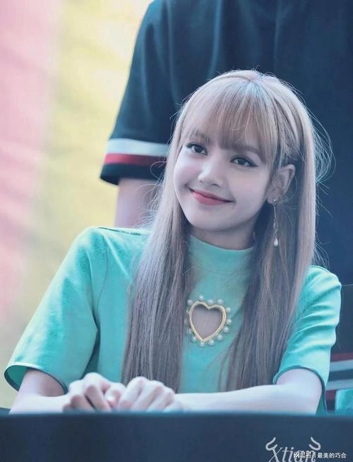 LiSA:又是美好的一天 LiSA 犯罪片 官方剧照