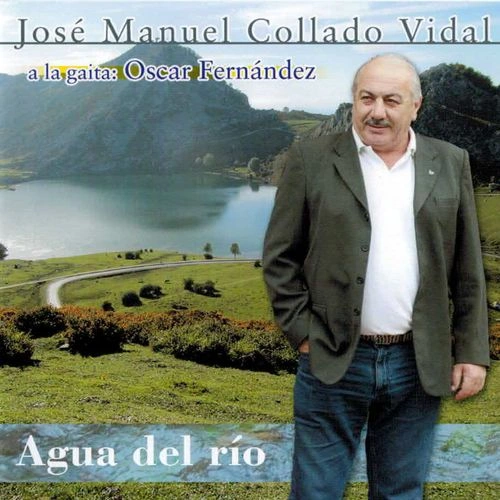 贩毒之地 José 犯罪片 官方剧照