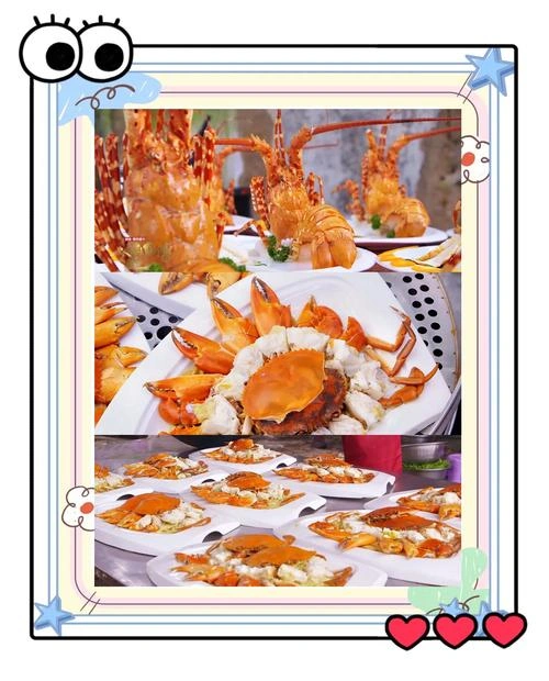 舌尖上的新年 其他片画面
