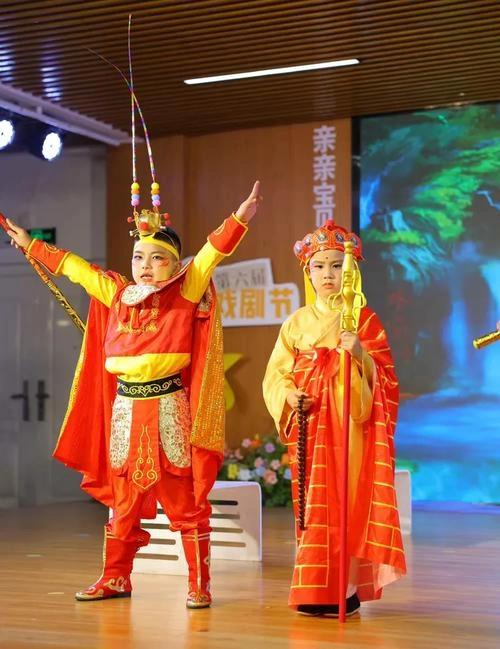 亲亲宝贝 国产剧