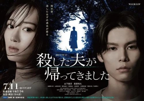 小林桃子 量产型Ruka:模型社员的蔚蓝逆袭: 日本剧 剧照