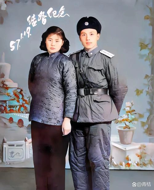 爱我中华 王保彦 国产剧 官方剧照