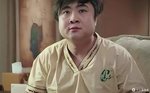 优叻个秀 乔杉 综艺 官方剧照