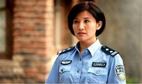 老米家的婚事 周冬齐 国产剧 官方剧照