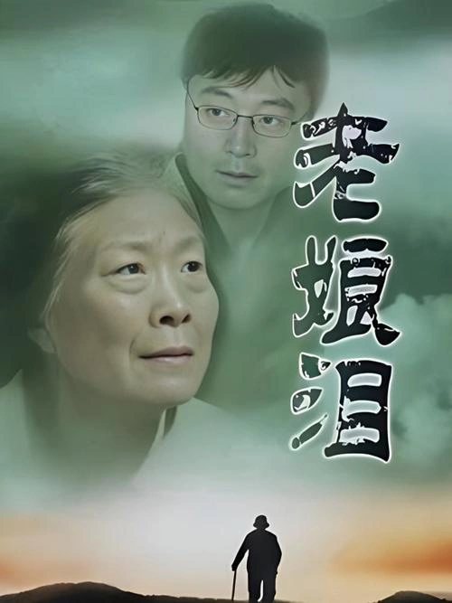 刘永生 老娘泪 国产剧 剧照