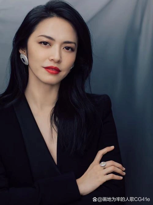 离婚律师 姚晨 国产剧 官方剧照