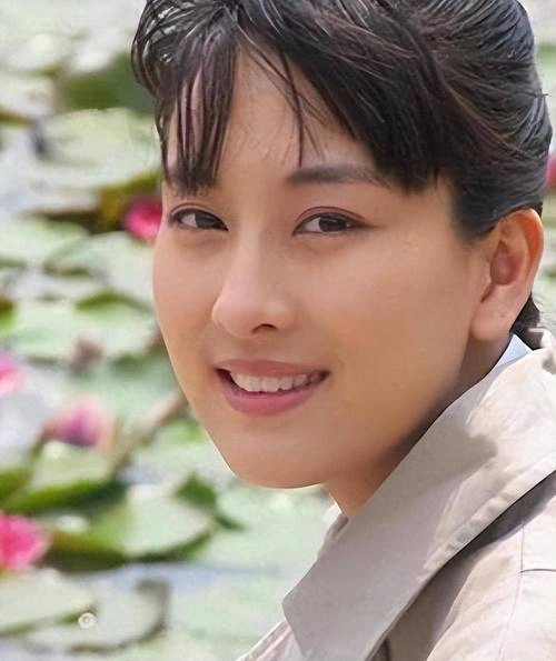 我的功夫女友 马苏 国产剧 官方剧照