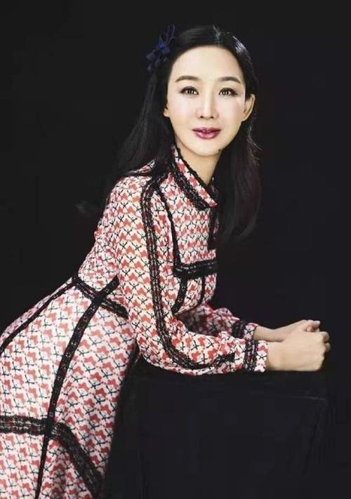 离婚律师 买红妹 国产剧 官方剧照