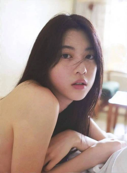 弥留之国的爱丽丝第三季 三吉彩花 日本剧 官方剧照