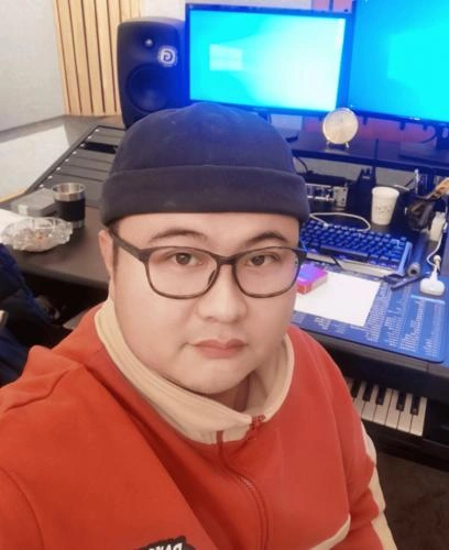 同舟共济 Haiha Le 国产剧 官方剧照