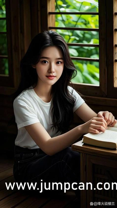 女毒枭第二季 欧美剧 剧照
