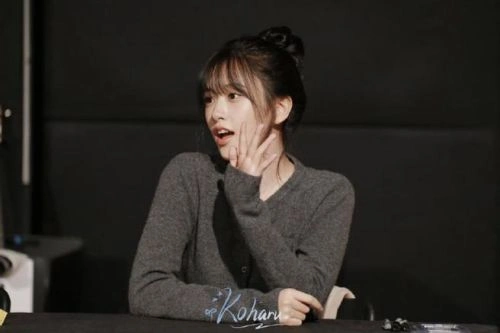犯罪现场零 安宥真 综艺 官方剧照