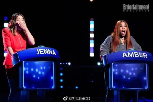 欢乐合唱团第二季 ·林奇 欧美剧 官方剧照