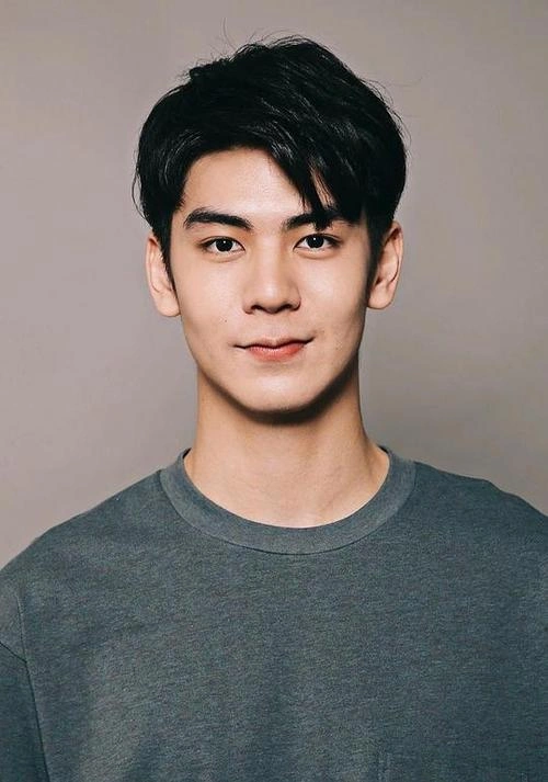 死后人人爱 瓦西拉维奇·哇塔纳帕迪派善 剧情片 官方剧照