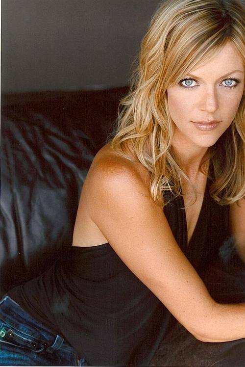 Kaitlin Olson 费城永远阳光灿烂第五季 欧美剧 剧照