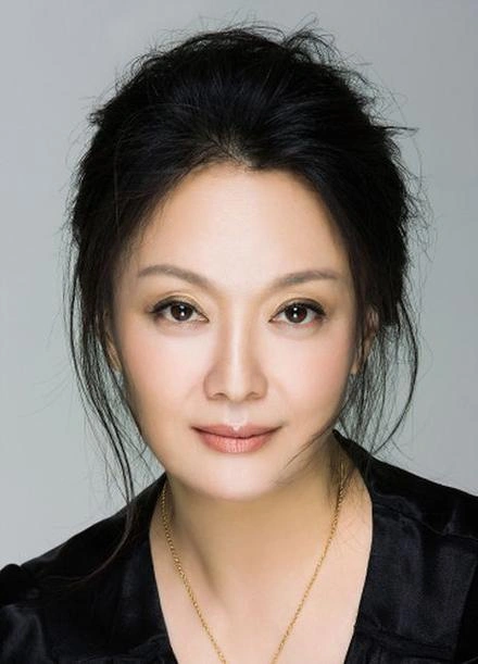 老伴 于慧 国产剧 官方剧照