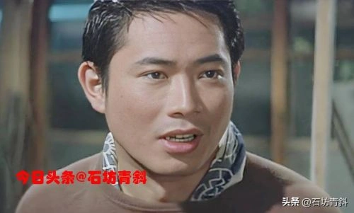 寅次郎的故事31:旅行、女伴和寅 前田吟 喜剧片 官方剧照