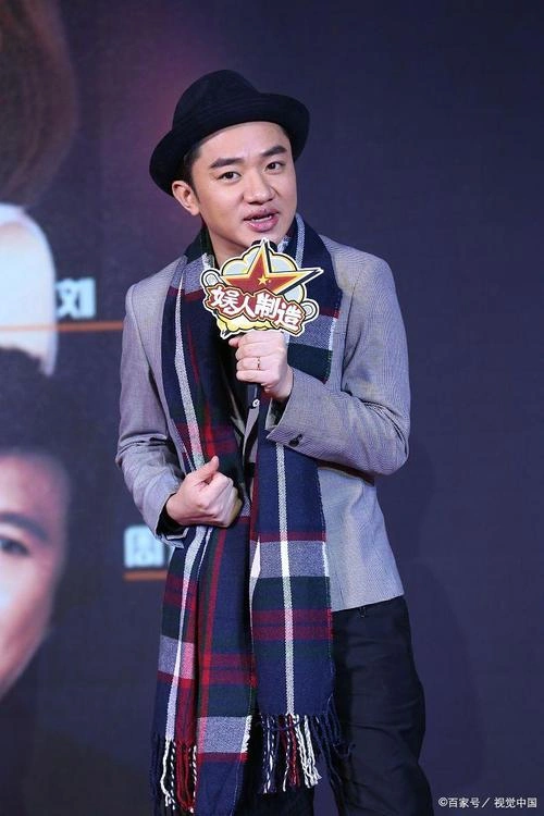 你咪理,我爱你! 王祖蓝 爱情片 官方剧照