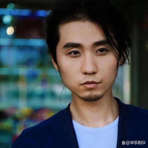 万万没想到第二季 刘循子墨 国产剧 官方剧照