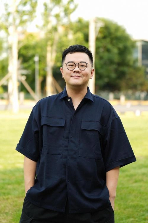 余罪第一季 王戈 国产剧 官方剧照