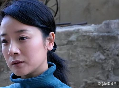 向幸福前进 陈小艺 国产剧 官方剧照