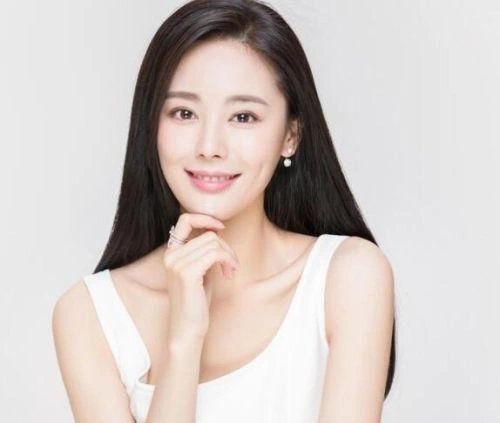 侯天明的梦 吴佩柔 精彩瞬间