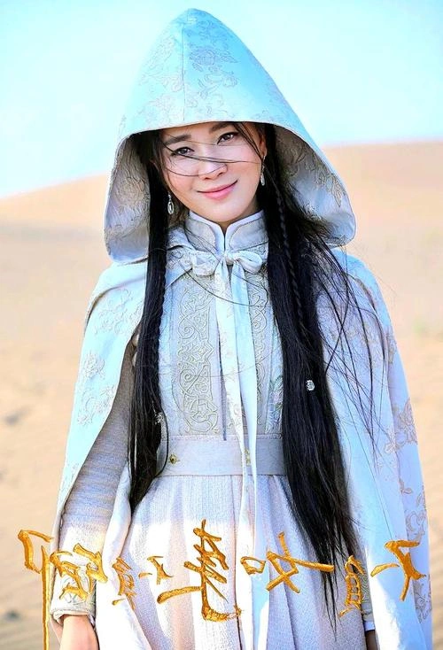 晚婚2009 蓉卓 国产剧 官方剧照