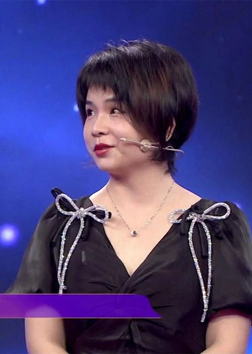 综艺 跨时代战书第二季 剧照