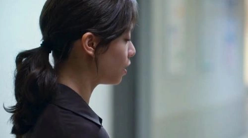 人浮于爱 宋芸桦 台湾剧 官方剧照