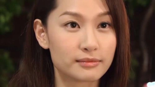 美丽高解像粤语 徐子珊 香港剧 官方剧照