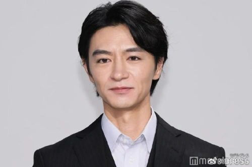 艾克斯奥特曼剧场版:来了!我们的奥特曼 细田善彦 科幻片 官方剧照
