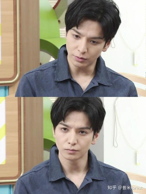 秋叶原@DEEP 生田斗真 剧情片 官方剧照