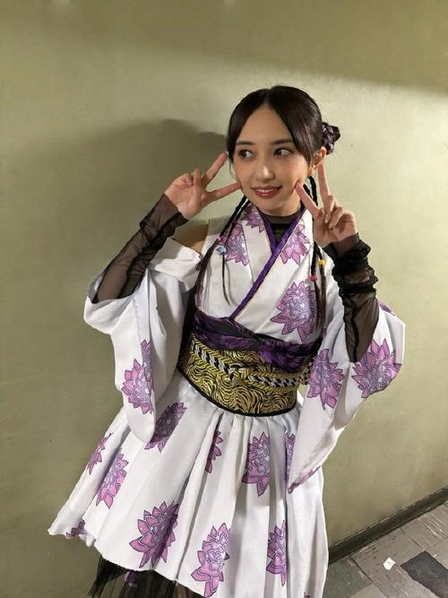 烘焙恋人 小宫有纱 日本剧 官方剧照