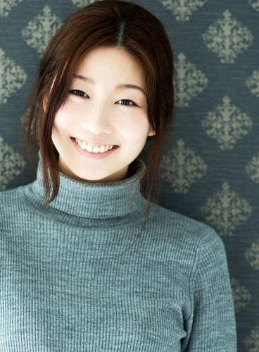 香草的每天 土居志央梨 日本剧 官方剧照
