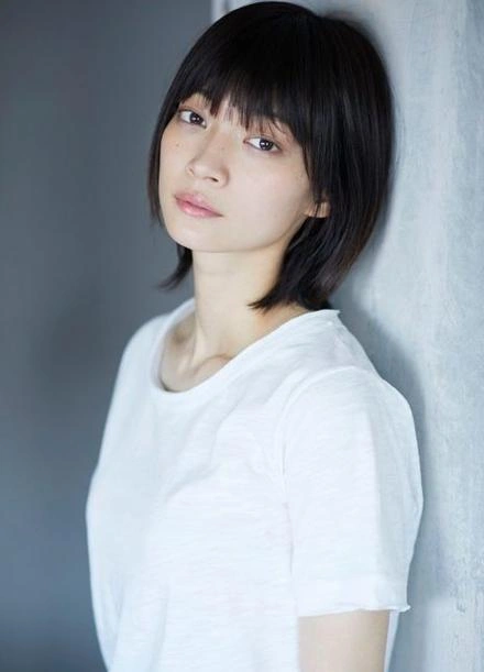 这份恋情有罪吗!? 田中真琴 日本剧 官方剧照