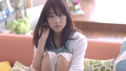 刑警弓神 山本美月 日本剧 官方剧照