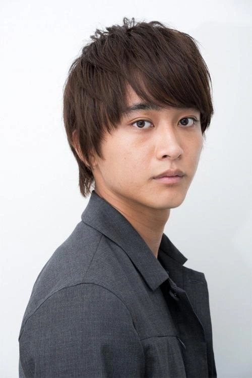真的要结婚吗2022 佐藤宽太 日本剧 官方剧照