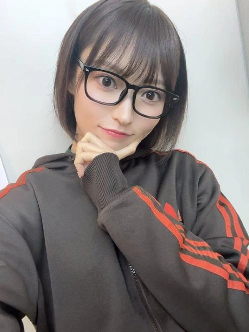 不能结婚是有理由的 山口真帆 日本剧 官方剧照
