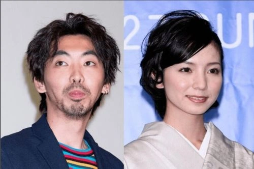 我,到点下班 柄本时生 日本剧 官方剧照