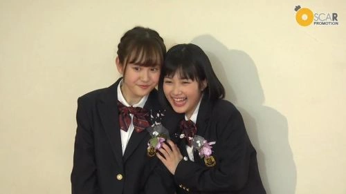 不能结婚是有理由的 井头爱海 日本剧 官方剧照