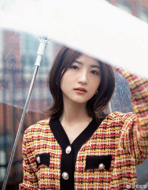 不能结婚是有理由的 若月佑美 日本剧 官方剧照