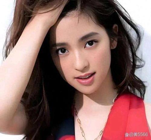 危险的维纳斯 中村安奈 日本剧 官方剧照