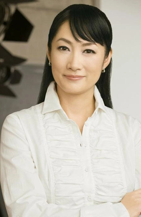家政夫三田园2 余贵美子 日本剧 官方剧照
