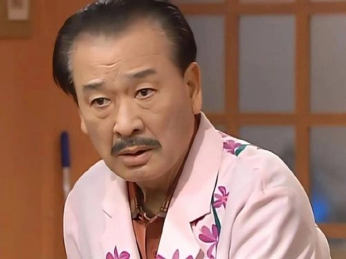 金钱之花 李顺载 韩剧 官方剧照