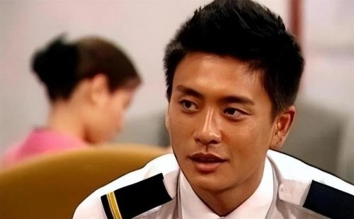 千谎百计国语 黄宗泽 香港剧 官方剧照