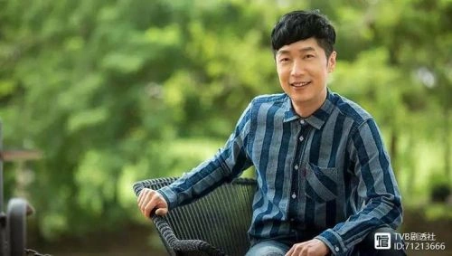 带子雄狼:出租孩子与武艺 三郎 剧情片 官方剧照