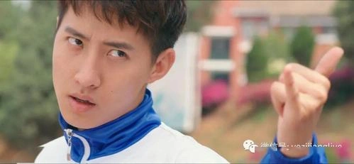 刻在书桌上的时光 内心 角色剧照