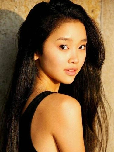 致所有我曾爱过的男孩3 爱情片 莎拉尤·拉奧 海报